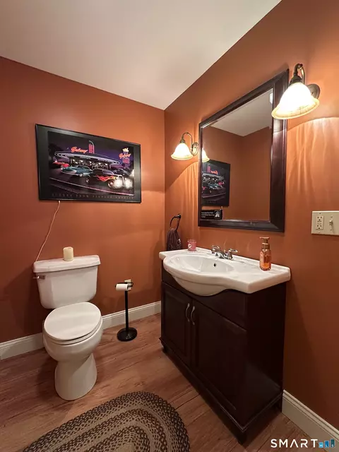Bath - 16 Vandy Dr, Griswold, CT 06351 photo 5 of 5