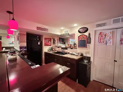 Kitchen - 16 Vandy Dr, Griswold, CT 06351 photo 4 of 4