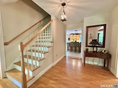 Other - 16 Vandy Dr, Griswold, CT 06351 photo 2 of 11