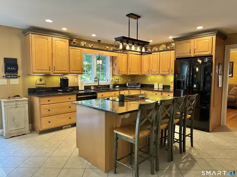 Kitchen - 16 Vandy Dr, Griswold, CT 06351 photo 1 of 4