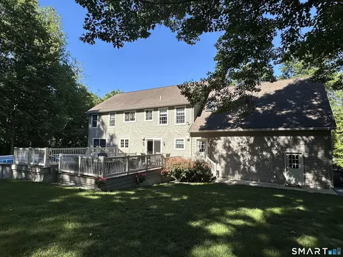 Other - 16 Vandy Dr, Griswold, CT 06351 photo 1 of 11
