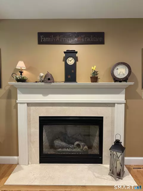 Other - 16 Vandy Dr, Griswold, CT 06351 photo 3 of 11