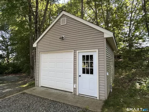 Other - 16 Vandy Dr, Griswold, CT 06351 photo 11 of 11