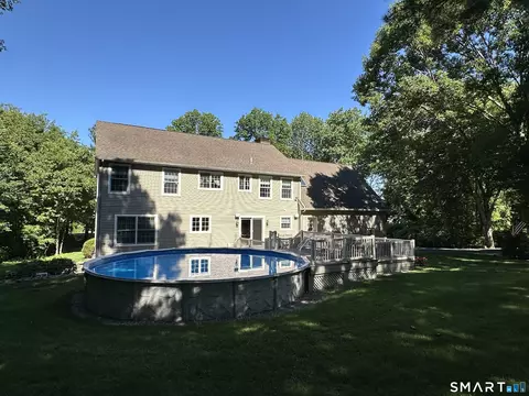 Exterior - 16 Vandy Dr, Griswold, CT 06351 photo 8 of 10