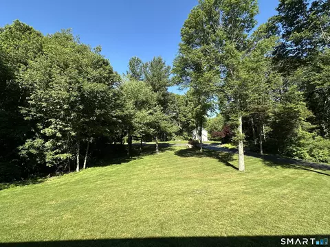 Exterior - 16 Vandy Dr, Griswold, CT 06351 photo 6 of 10