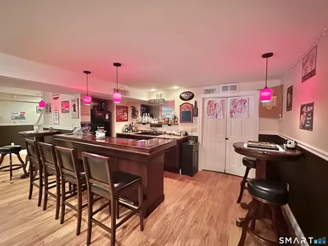 Other - 16 Vandy Dr, Griswold, CT 06351 photo 7 of 11