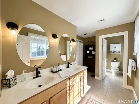 Bath - 16 Vandy Dr, Griswold, CT 06351 photo 2 of 5