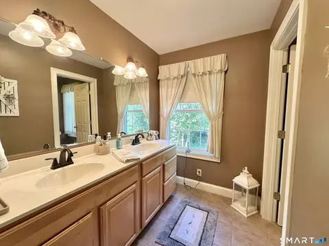 Bath - 16 Vandy Dr, Griswold, CT 06351 photo 3 of 5