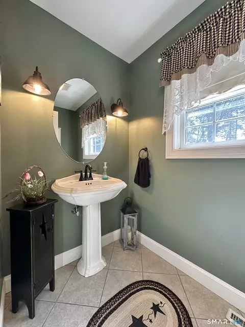 Bath - 16 Vandy Dr, Griswold, CT 06351 photo 1 of 5