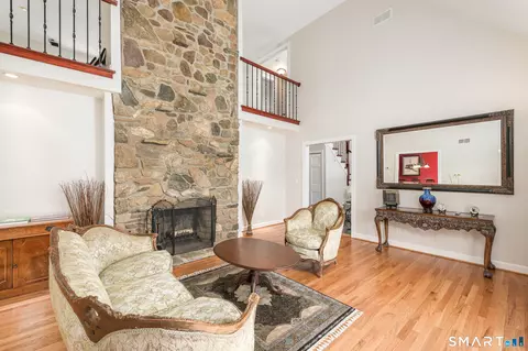 Living - 26 Egypt Rd, Ellington, CT 06029 photo 1 of 1