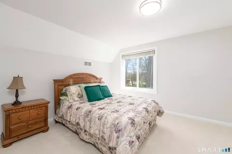 Bedroom - 26 Egypt Rd, Ellington, CT 06029 photo 2 of 4