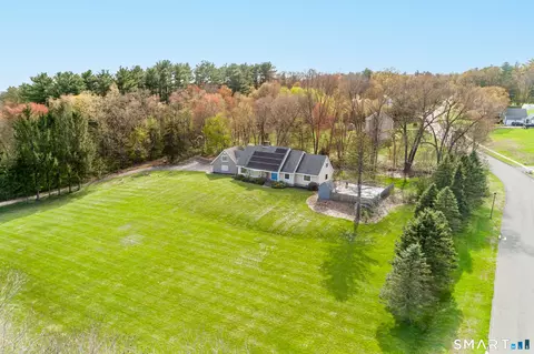 View/Area - 26 Egypt Rd, Ellington, CT 06029 photo 1 of 1