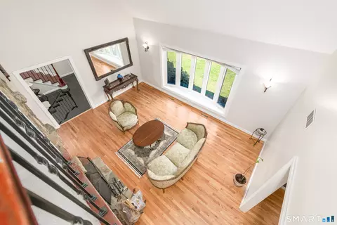 Entry Way - 26 Egypt Rd, Ellington, CT 06029 photo 1 of 1