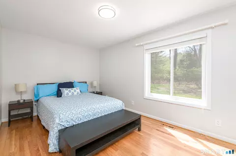 Bedroom - 26 Egypt Rd, Ellington, CT 06029 photo 4 of 4