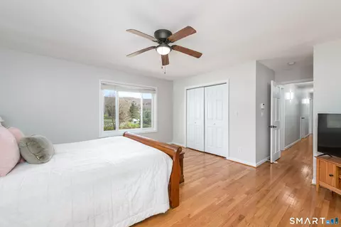 Bedroom - 26 Egypt Rd, Ellington, CT 06029 photo 1 of 4