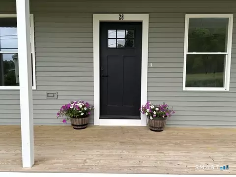28 Old Monson Rd, Stafford Springs, CT 06076