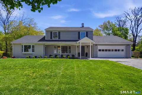 5 Betmarlea Rd, Norwalk, CT 06850