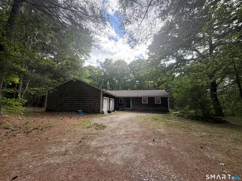 75 Hi View Rd, Hartland, CT 06065