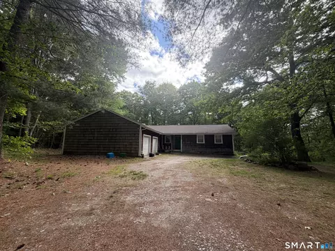 75 Hi View Rd, Hartland, CT 06065