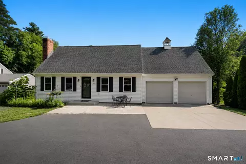 697 Governors Hwy, South Windsor, CT 06074