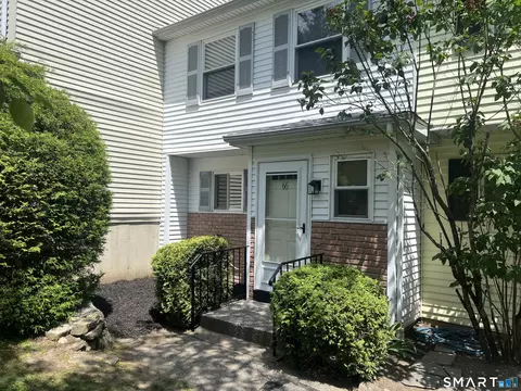 25 Padanaram Rd #66, Danbury, CT 06811