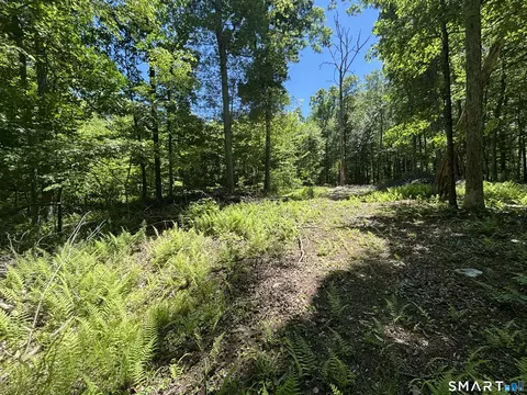 295 Providence Tpke, Hampton, CT 06247 photo 6