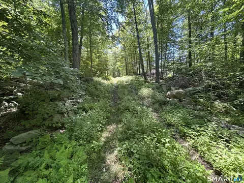 295 Providence Tpke, Hampton, CT 06247 photo 3