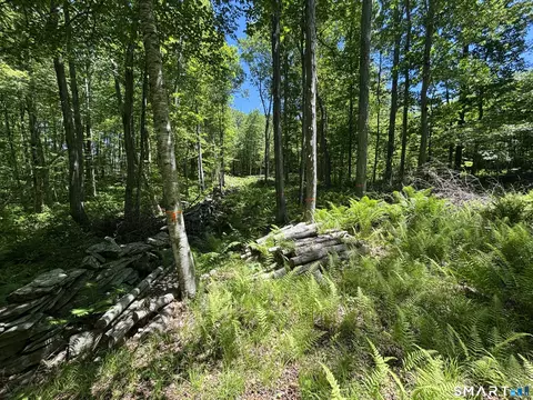 295 Providence Tpke, Hampton, CT 06247 photo 7