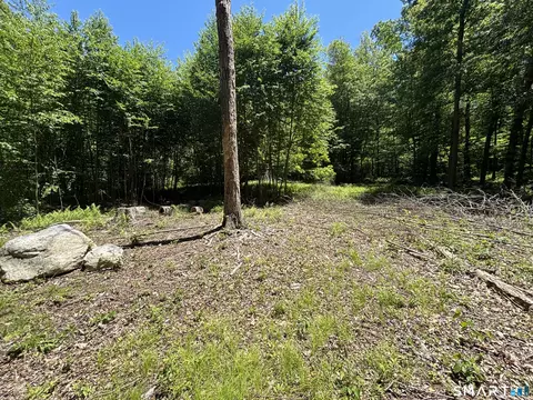 295 Providence Tpke, Hampton, CT 06247 photo 5