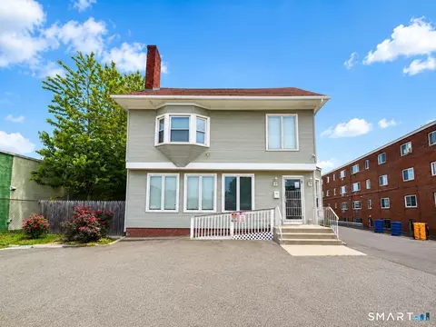 524 Wethersfield Ave, Hartford, CT 06114