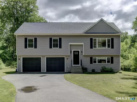 600 West Rd, Salem, CT 06420