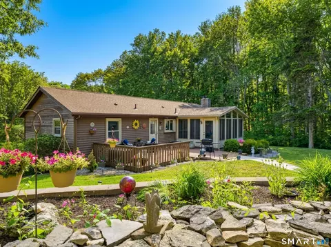 53 Potash Hill Rd, Sprague, CT 06350