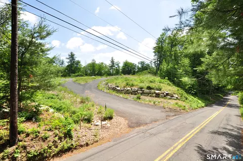 24 Peck Orchard Rd, Granby, CT 06060