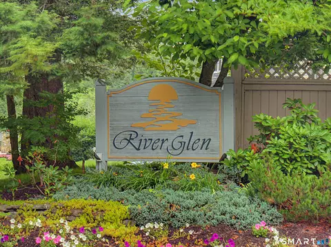41 Glen Ridge Ct #41, New Milford, CT 06776