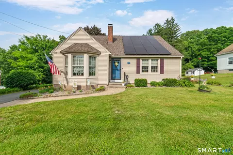 119 Main St, East Hampton, CT 06424