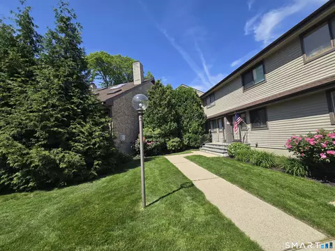 2289 Bedford St #I1, Stamford, CT 06905