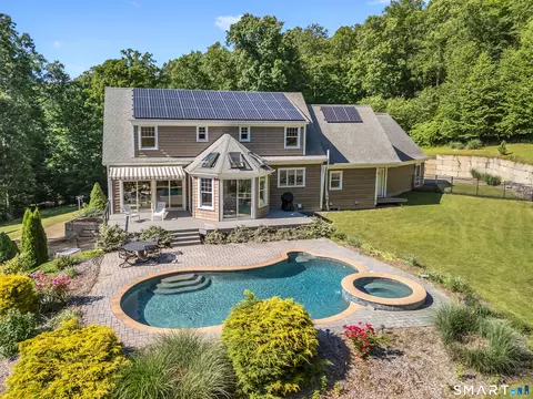 329 Hamburg Rd # -2, Lyme, CT 06371