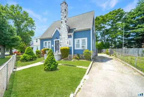 199 Woodend Rd, Stratford, CT 06615