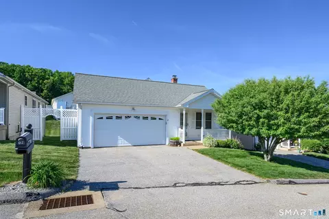 92 Furnace Ave #67, Stafford Springs, CT 06076
