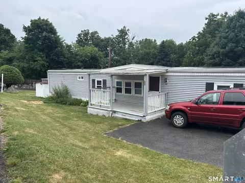 42 Miry Brook Rd #LOT 33, Danbury, CT 06810