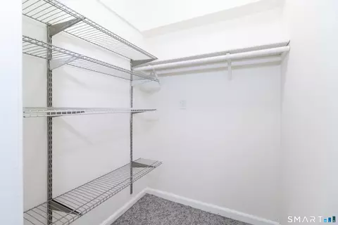 Other - 175 Mill Pond Rd #101, Hamden, CT 06514 photo 2 of 5