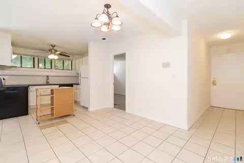 Other - 175 Mill Pond Rd #101, Hamden, CT 06514 photo 1 of 5