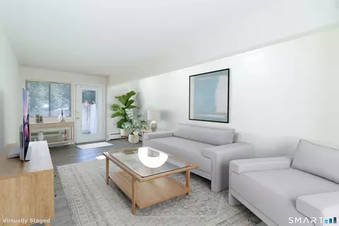 Living - 175 Mill Pond Rd #101, Hamden, CT 06514 photo 1 of 2