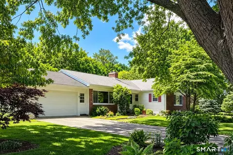 16 Jotham Rd, New Milford, CT 06776