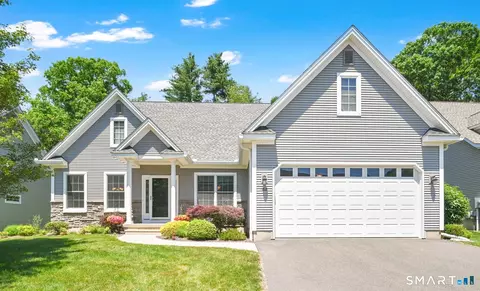 162 Nutmeg Dr, Somers, CT 06071