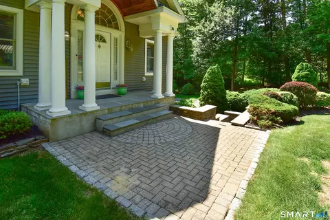 12 Slater Rd, Stafford Springs, CT 06076