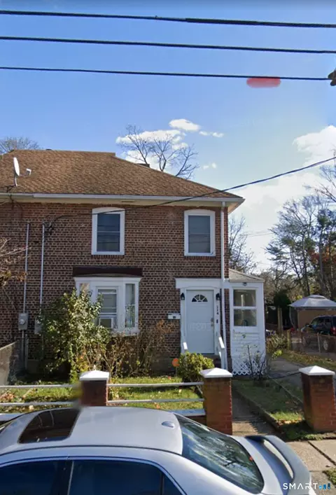 114 Colony St, Bridgeport, CT 06610