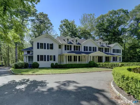 25 Hermit Ln, Westport, CT 06880