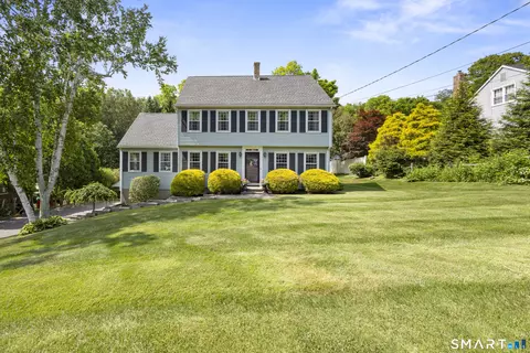 63 Northwest Dr, Watertown, CT 06795