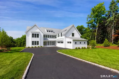 13 Edgemarth Hill Rd, Westport, CT 06880
